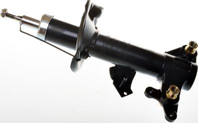 Амортизатор Denckermann. Артикул DSB232G