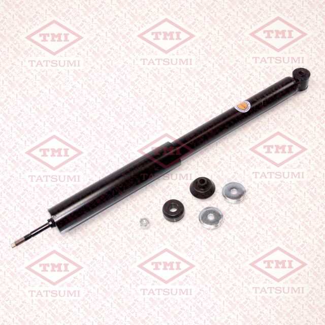 Амортизатор задний газовый L/R (Tatsumi). Артикул TAA5049