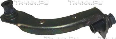 Поперечный рычаг передней подвески Birth правый для Renault Grand Scenic II 2004-2009. Артикул 52111