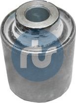 Сайлентблок переднего рычага подвески RTS. Артикул 017-00446