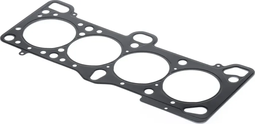 ПРОКЛАДКА ГОЛОВКИ БЛОКА (Metaco). Артикул 2110516