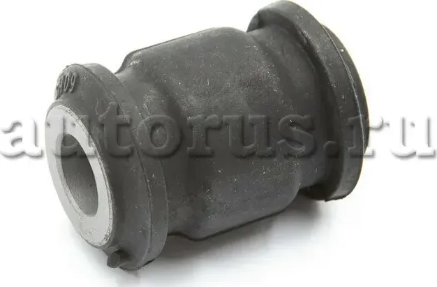 Сайлентблок заднего рычага CHEVROLET LACETTI(J200) 96550051 CAR-DEX CAR-DEX. Артикул cr-d043