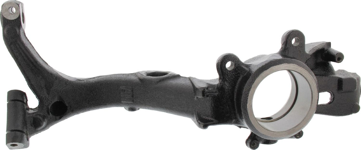 Поворотный кулак MAPCO. Артикул 107753