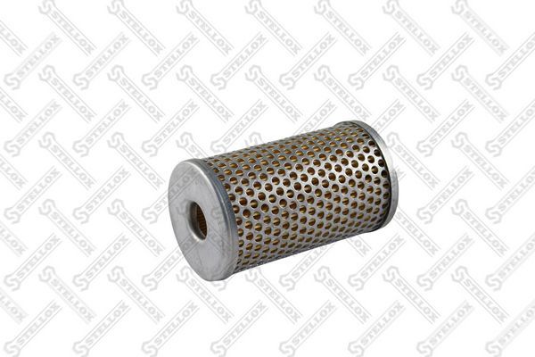 Фильтр ГУР Stellox. Артикул 81-00066-SX