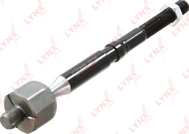 Рулевая тяга LYNXauto. Артикул C2556LR