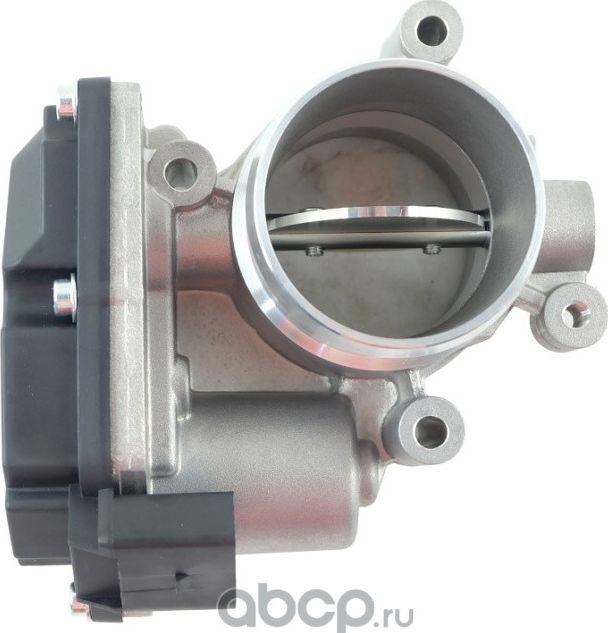 КОРПУС ДРОССЕЛЯ (Bogap). Артикул A6319180