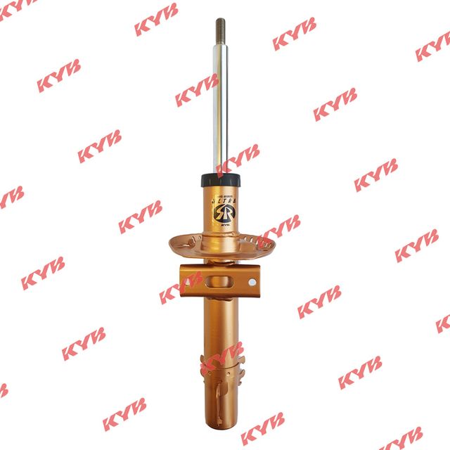 Амортизатор KYB Ultra SR. Артикул 3248000
