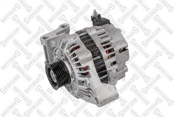 Генератор Stellox. Артикул 06-10866-SX