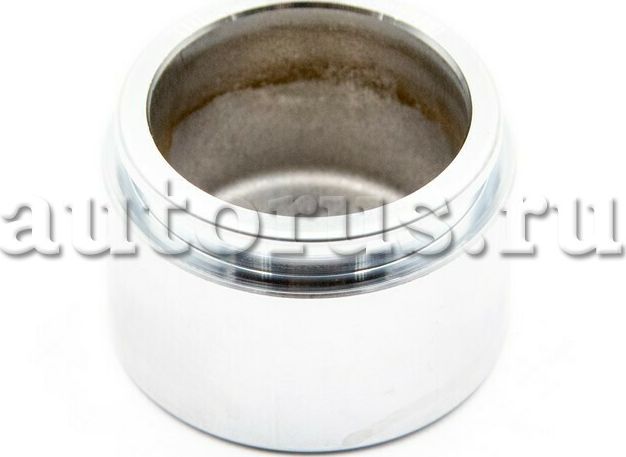 Ремкомплект тормозного суппорта Toyota. Артикул 4773135040