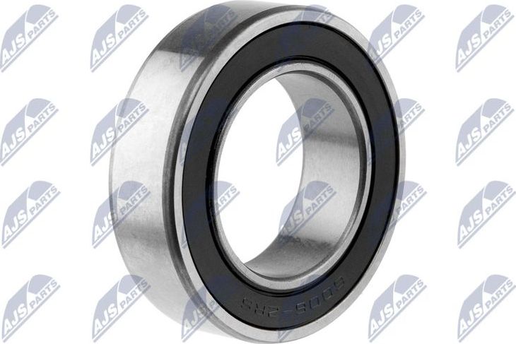 Подшипник полуоси NTY. Артикул NLP-HD-000