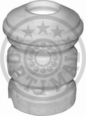 Отбойник амортизатора (стойки) Optimal. Артикул F8-5690