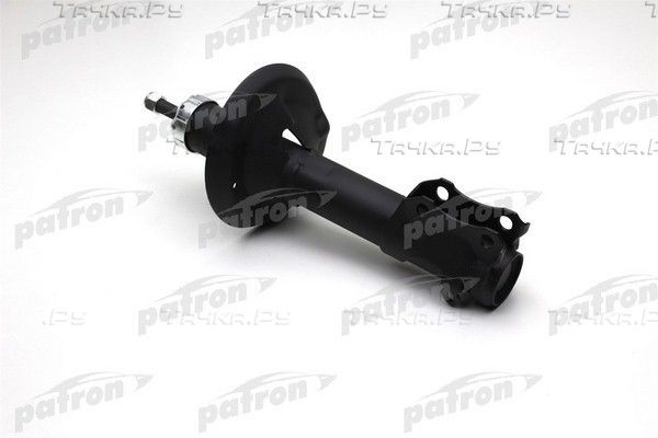 Амортизатор Patron передний для Volkswagen Passat B3 1988-1992. Артикул PSA634810