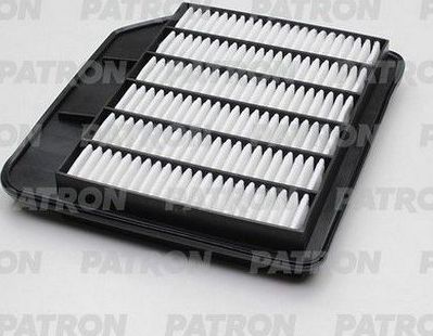 Воздушный фильтр Patron. Артикул PF1723