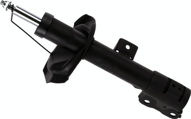 Амортизатор SACHS. Артикул 560 074