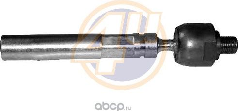 Рулевая тяга 4U. Артикул CI-E-22868