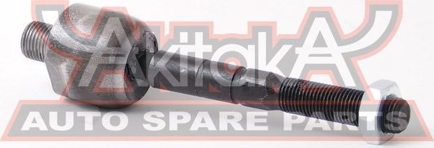 Рулевая тяга Asva правая/левая для Honda Odyssey I 1997-1999. Артикул 0322-RA3