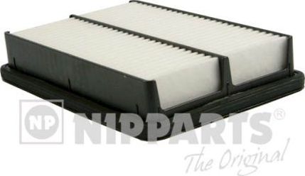 Воздушный фильтр Nipparts. Артикул J1320521