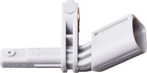 Датчик ABS Denckermann передний/задний левый для Volkswagen Touareg I 2002-2010. Артикул B180011