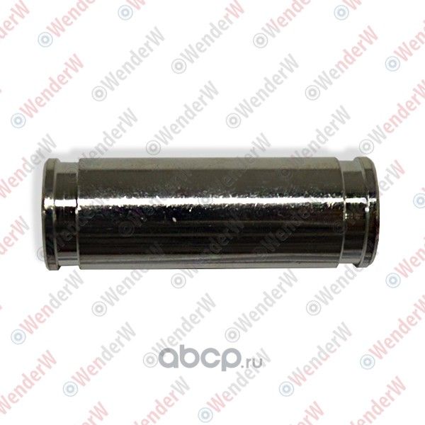 АВТОЗАПЧАСТЬНАПРАВЛЯЮЩАЯ СУППОРТА MITSUBISHI PAJE (Wenderw). Артикул WE1067NP