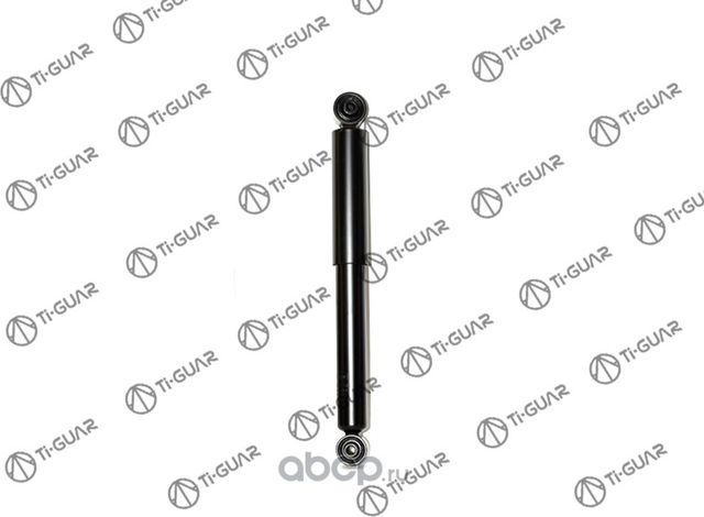 Амортизатор (TI-Guar). Артикул 7416323GC
