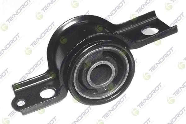 Сайлентблок переднего рычага подвески Teknorot. Артикул SB 306