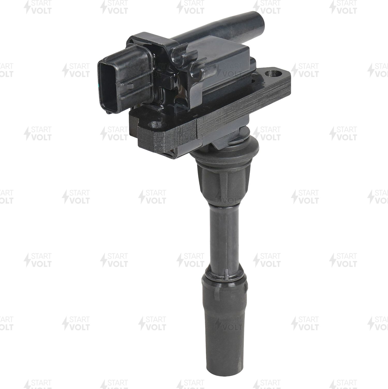 Катушка зажигания StartVOLT. Артикул SC 2114