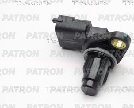 Датчик положения распредвала Patron для Kia Spectra II 2006-2009. Артикул PE40227