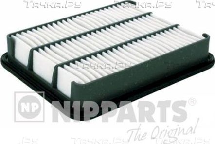 Воздушный фильтр Nipparts для Kia Opirus I 2003-2011. Артикул J1320509