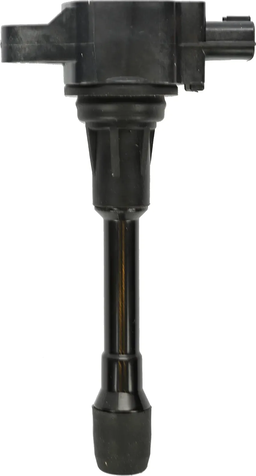 Катушка (Speedmate). Артикул SMICE077