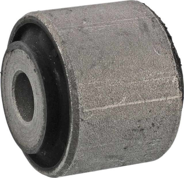 Сайлентблок заднего рычага подвески Febi Bilstein. Артикул 34501