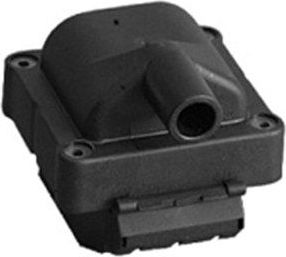 Катушка зажигания Magneti Marelli для Audi 80 IV (B3) 1990-1991. Артикул 060717007012
