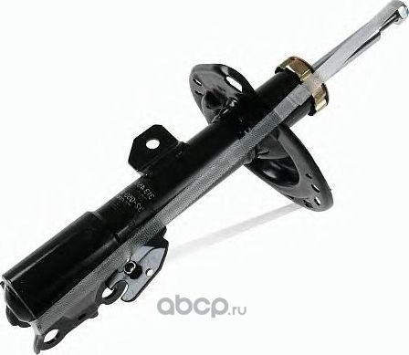 Амортизатор Toyota. Артикул 4851080559