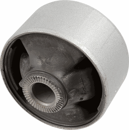 Сайлентблок переднего рычага подвески Lemforder. Артикул 42998 01