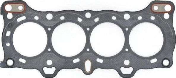 Прокладка ГБЦ Elring для Honda Concerto 1989-1995. Артикул 056.290