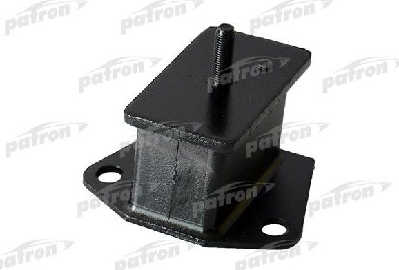 Опора (подушка) двигателя Patron. Артикул PSE3787