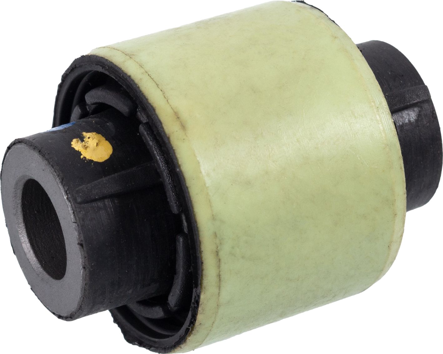 Сайлентблок заднего рычага подвески Febi Bilstein. Артикул 47646