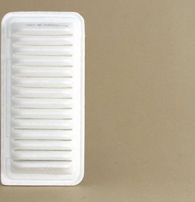 Воздушный фильтр SCT-Germany. Артикул SB 2351