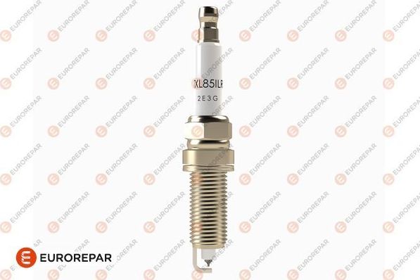 Свеча зажигания Eurorepar. Артикул 1693482780