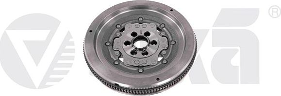 Маховик Vika. Артикул 11055019201