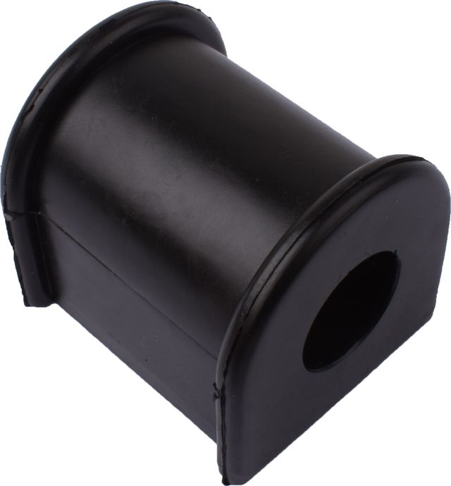 Втулка стабилизатора Ssangyong Actyon Kyron Rexton (Jikiu). Артикул BL14001