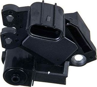 Реле-регулятор напряжения генератора Stellox. Артикул 06-71806-SX