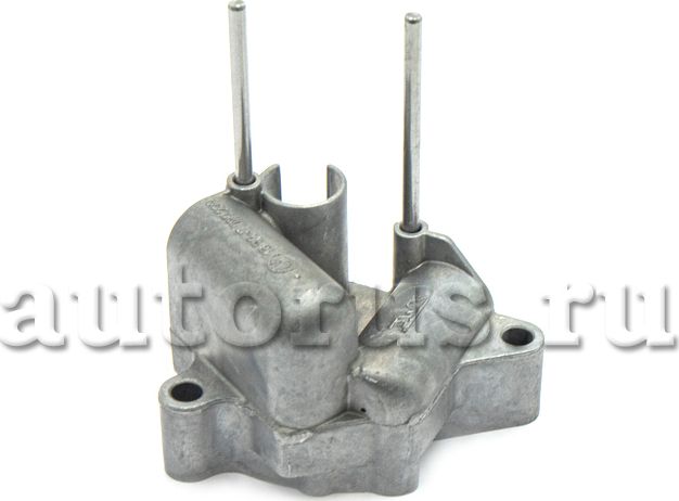 Цепь ГРМ BMW. Артикул 13527787299