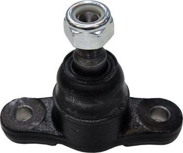 Шаровая опора CTR нижняя для Honda S2000 I (AP1) 1999-2003. Артикул CB0128