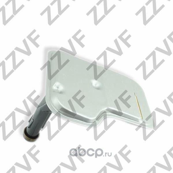 ФИЛЬТР АКПП С ПРОКЛАДКОЙ ПОДДОНА BMW X3 E83 (04-10) (Zzvf). Артикул GRA24117