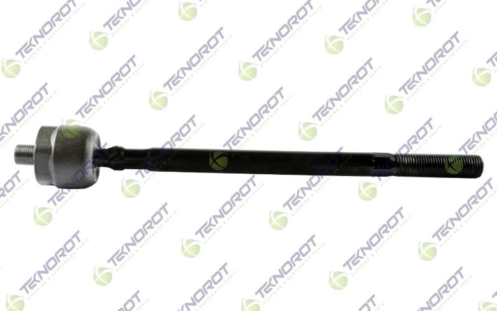 Рулевая тяга Teknorot (сталь). Артикул R-514