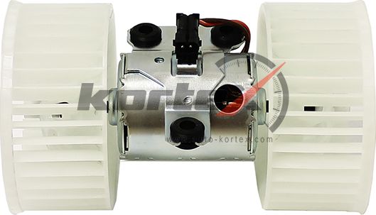 Вентилятор отоп. (Kortex). Артикул KHF118