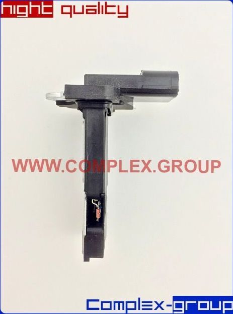 Расходомер 37980RNAA01 37980RADL11 CGA. Артикул 11SNA98001RA