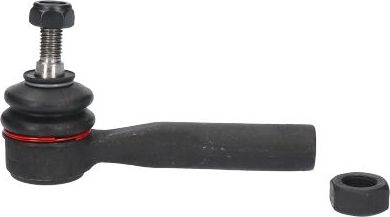 Наконечник рулевой тяги Birth (сталь). Артикул RS4630