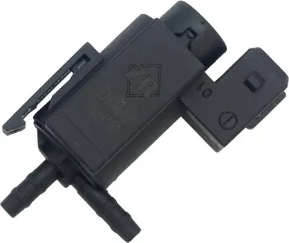 Электромагнитный вакуумный клапан (Zikmar). Артикул Z68419R