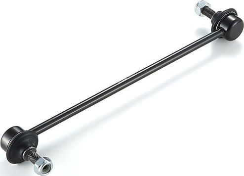 Стойка (тяга) стабилизатора GMB передняя правая/левая для Mazda CX-5 I 2011-2017. Артикул 1003-0300